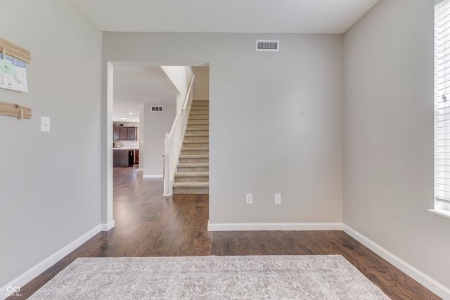 814 Cherry Tree Lane, Greenwood, IN 46143