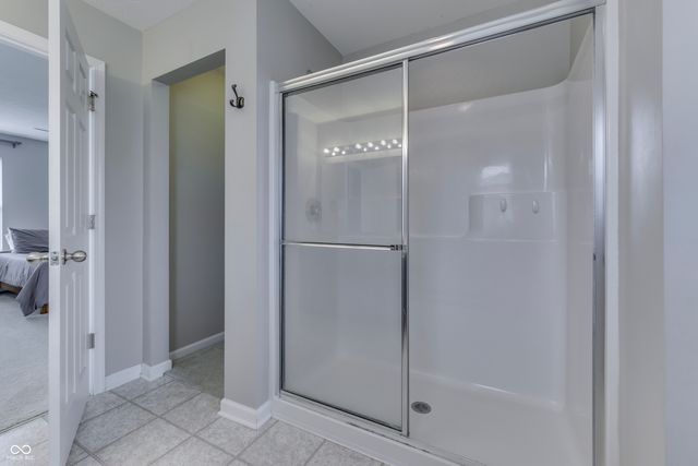 814 Cherry Tree Lane, Greenwood, IN 46143