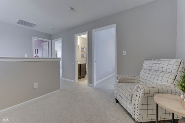 814 Cherry Tree Lane, Greenwood, IN 46143