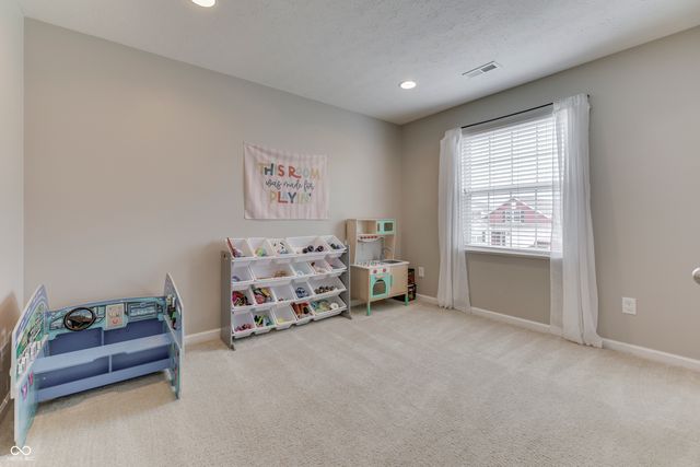 814 Cherry Tree Lane, Greenwood, IN 46143