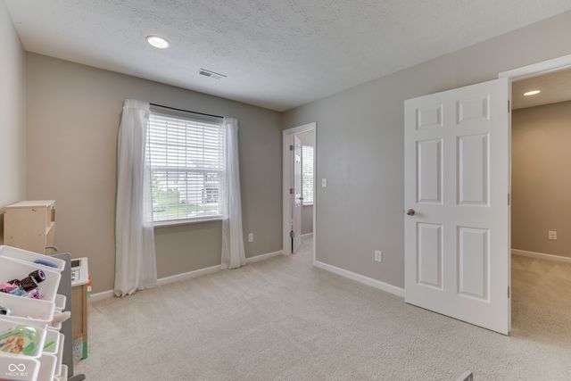 814 Cherry Tree Lane, Greenwood, IN 46143