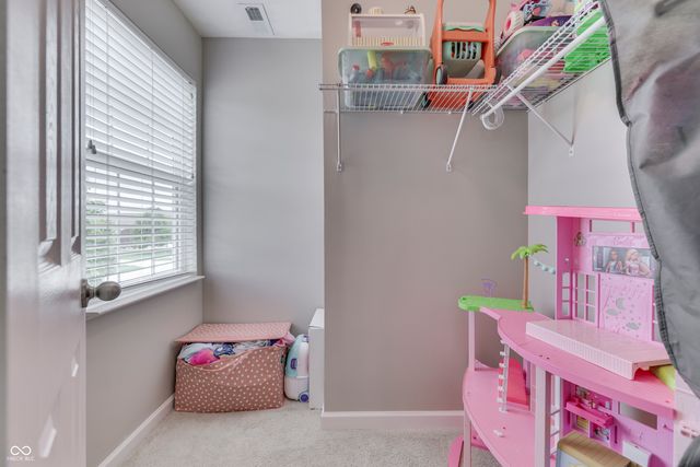 814 Cherry Tree Lane, Greenwood, IN 46143