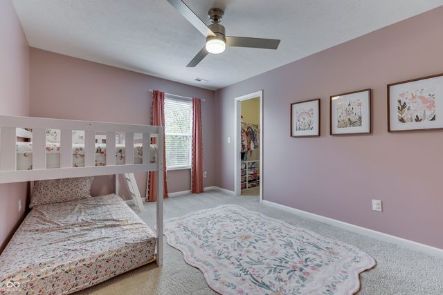 814 Cherry Tree Lane, Greenwood, IN 46143