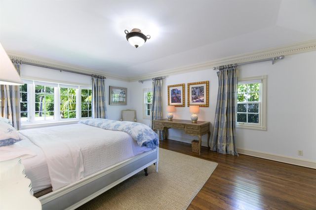201 Pendleton Avenue, Palm Beach, FL 33480