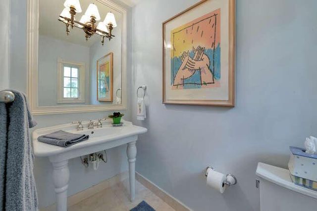 201 Pendleton Avenue, Palm Beach, FL 33480