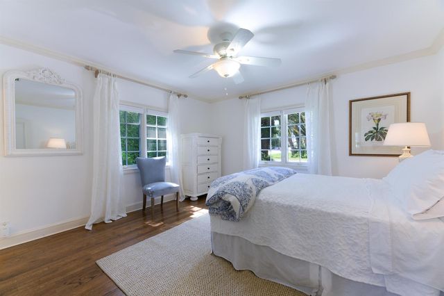 201 Pendleton Avenue, Palm Beach, FL 33480
