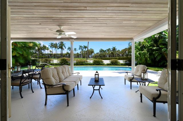 201 Pendleton Avenue, Palm Beach, FL 33480