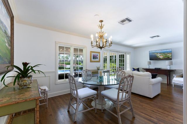 201 Pendleton Avenue, Palm Beach, FL 33480