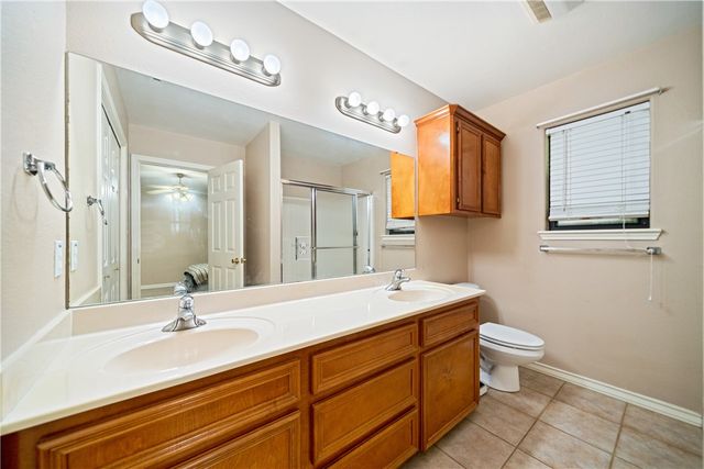 2839 Mckinzie 10, Corpus Christi, TX 78410