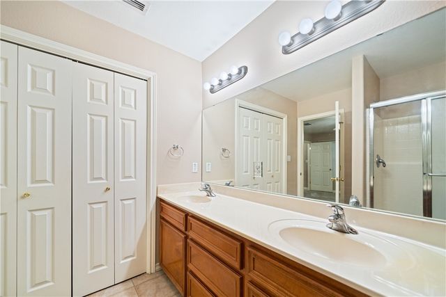 2839 Mckinzie 10, Corpus Christi, TX 78410