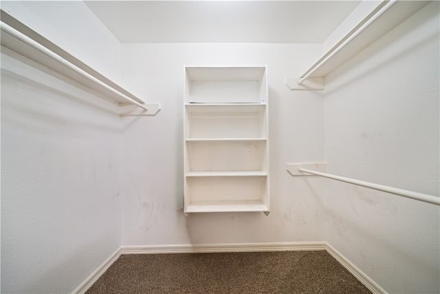2839 Mckinzie 10, Corpus Christi, TX 78410