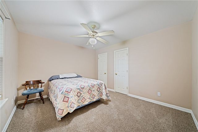 2839 Mckinzie 10, Corpus Christi, TX 78410