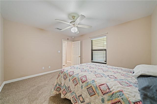 2839 Mckinzie 10, Corpus Christi, TX 78410