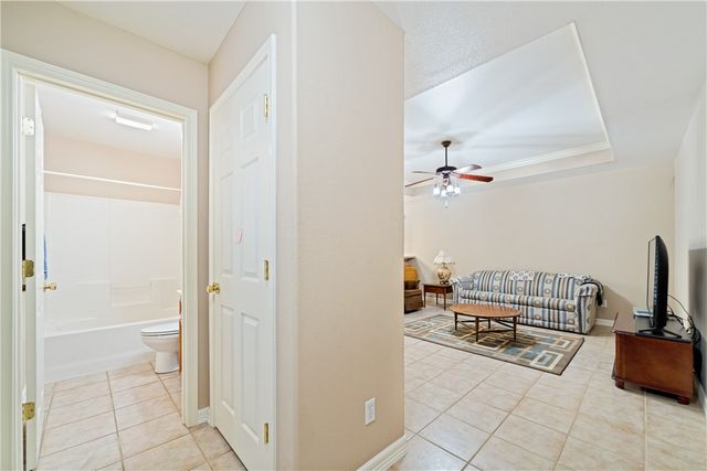 2839 Mckinzie 10, Corpus Christi, TX 78410