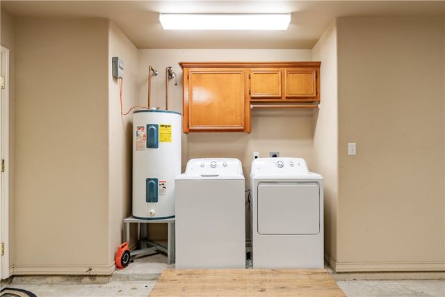 2839 Mckinzie 10, Corpus Christi, TX 78410