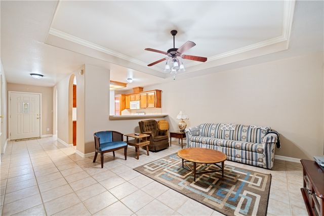 2839 Mckinzie 10, Corpus Christi, TX 78410