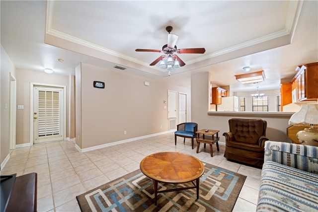 2839 Mckinzie 10, Corpus Christi, TX 78410