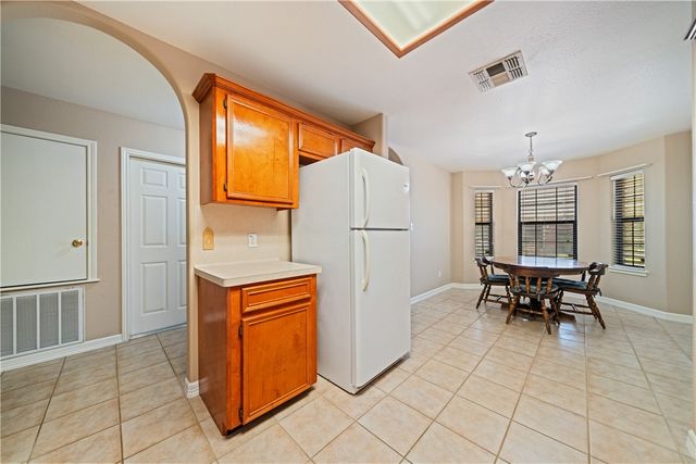 2839 Mckinzie 10, Corpus Christi, TX 78410