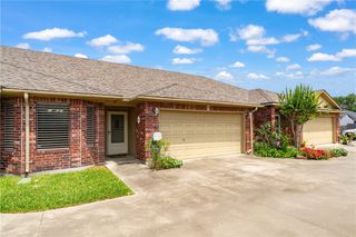 2839 Mckinzie 10, Corpus Christi, TX 78410