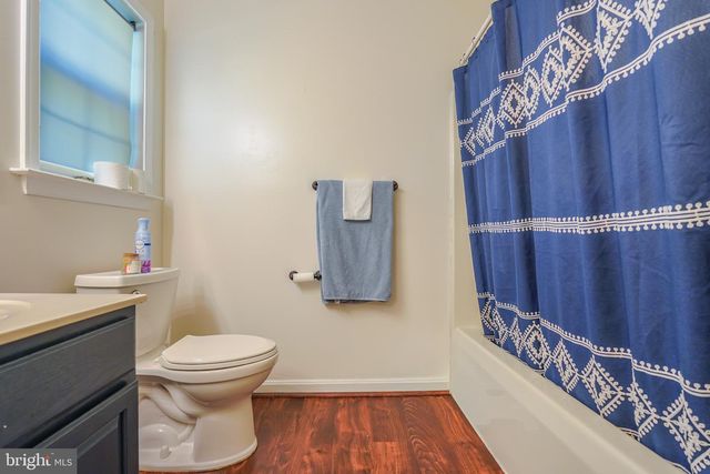 22 KELLEY HILL LN, Fredericksburg, VA 22406