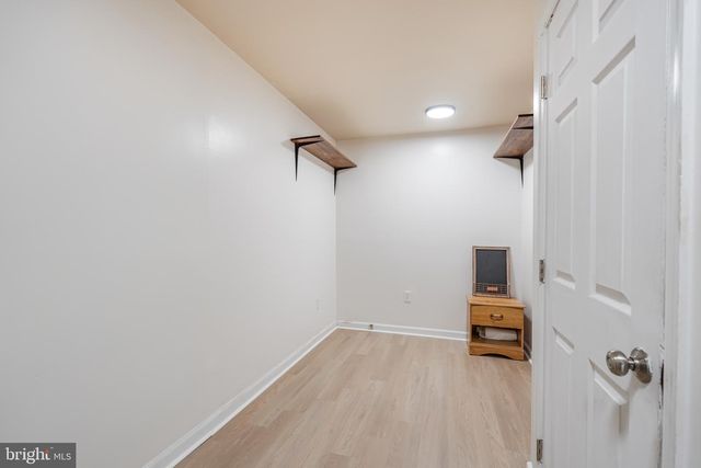 22 KELLEY HILL LN, Fredericksburg, VA 22406