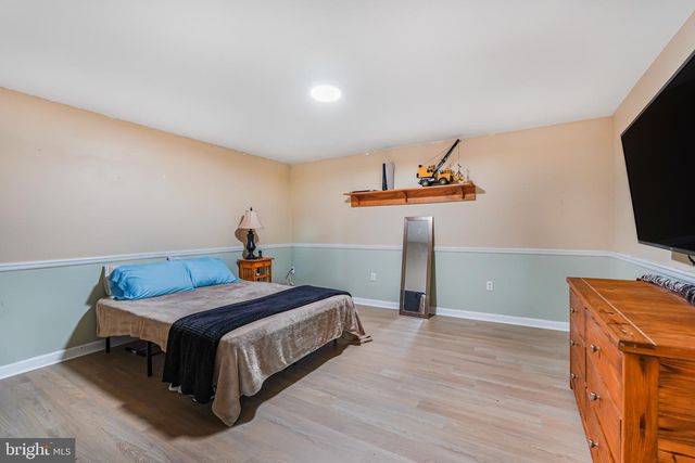 22 KELLEY HILL LN, Fredericksburg, VA 22406