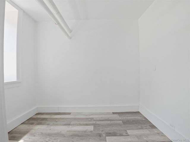 762 Brady Avenue Ground, Bronx, NY 10462