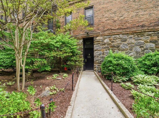 762 Brady Avenue Ground, Bronx, NY 10462