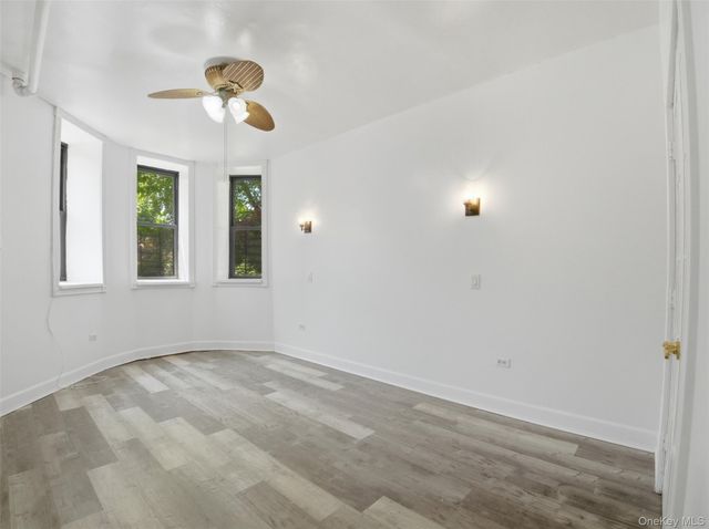 762 Brady Avenue Ground, Bronx, NY 10462