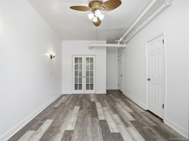 762 Brady Avenue Ground, Bronx, NY 10462