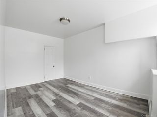 762 Brady Avenue Ground, Bronx, NY 10462