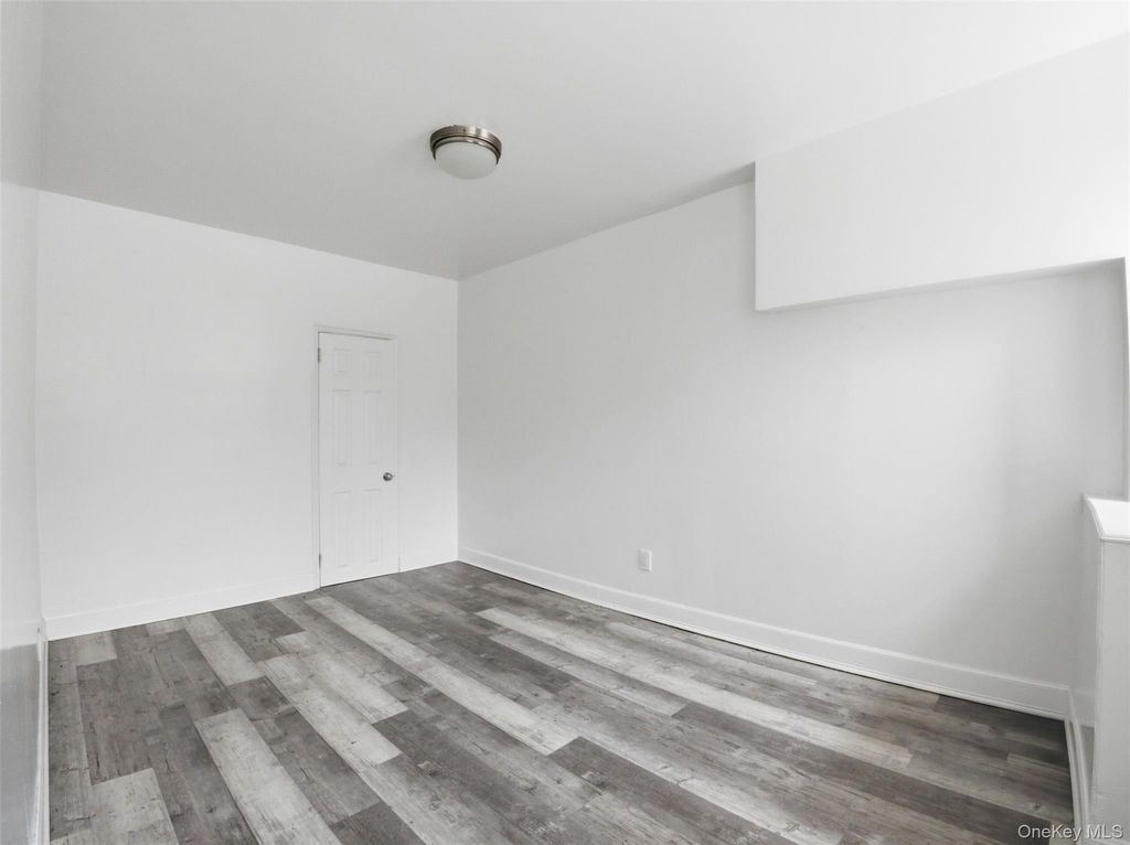 762 Brady Avenue Ground, Bronx, NY 10462