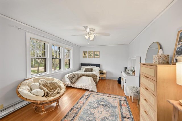 5426 Diversey BOULEVARD, Whitefish Bay, WI 53217