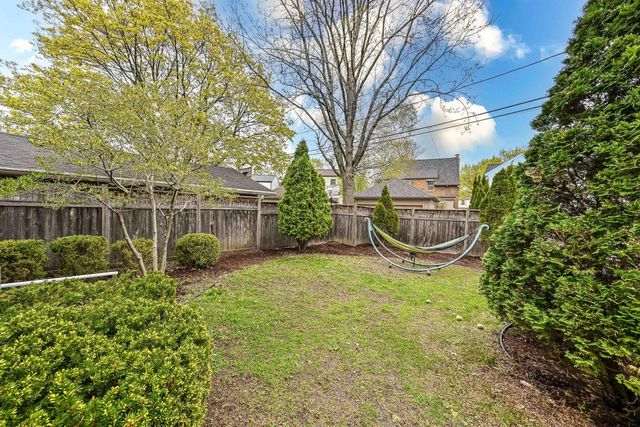5426 Diversey BOULEVARD, Whitefish Bay, WI 53217
