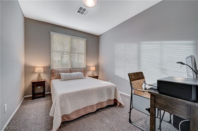 3826 Asia Road, North Las Vegas, NV 89032