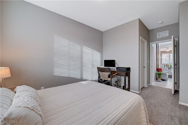 3826 Asia Road, North Las Vegas, NV 89032