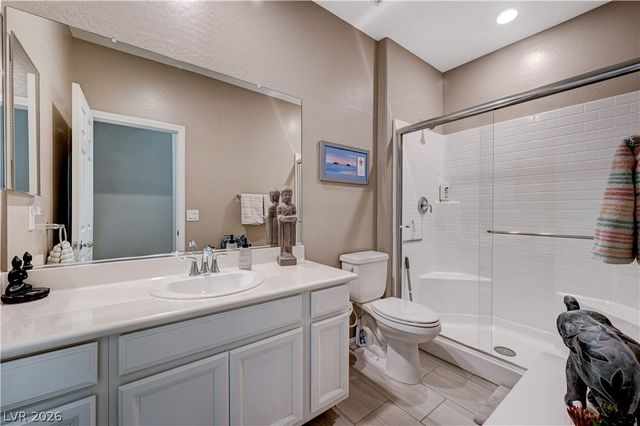3826 Asia Road, North Las Vegas, NV 89032
