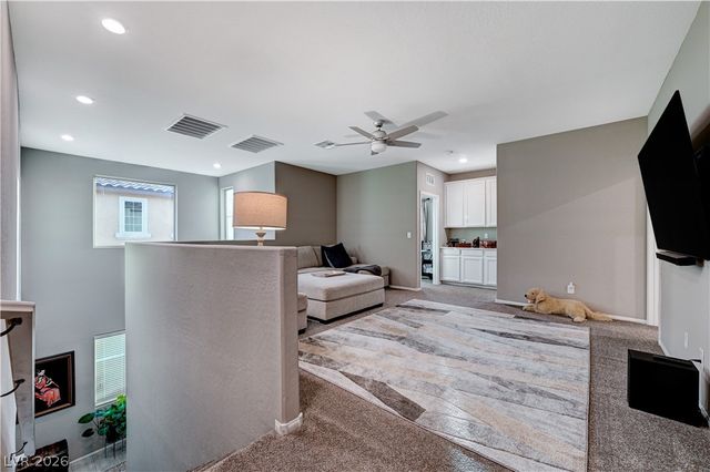 3826 Asia Road, North Las Vegas, NV 89032