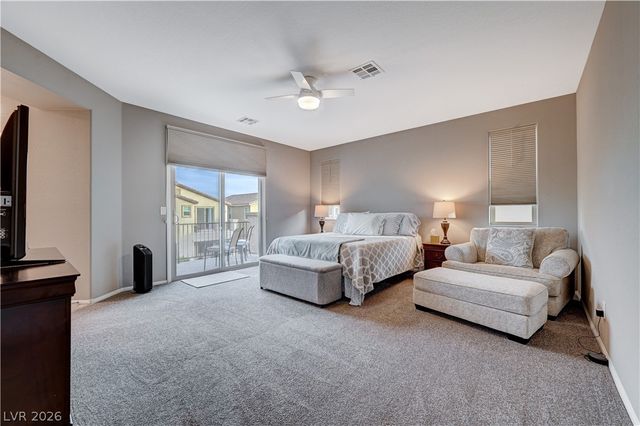 3826 Asia Road, North Las Vegas, NV 89032