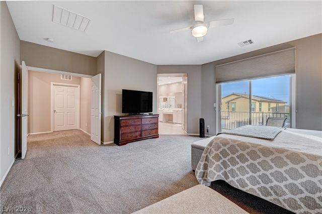 3826 Asia Road, North Las Vegas, NV 89032
