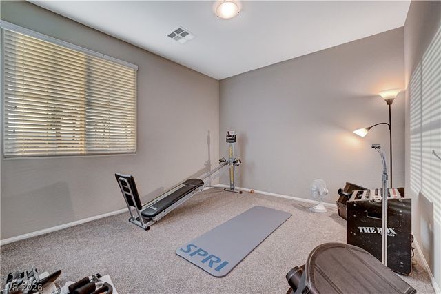 3826 Asia Road, North Las Vegas, NV 89032