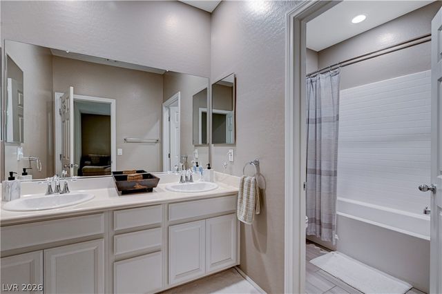 3826 Asia Road, North Las Vegas, NV 89032