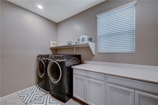 3826 Asia Road, North Las Vegas, NV 89032