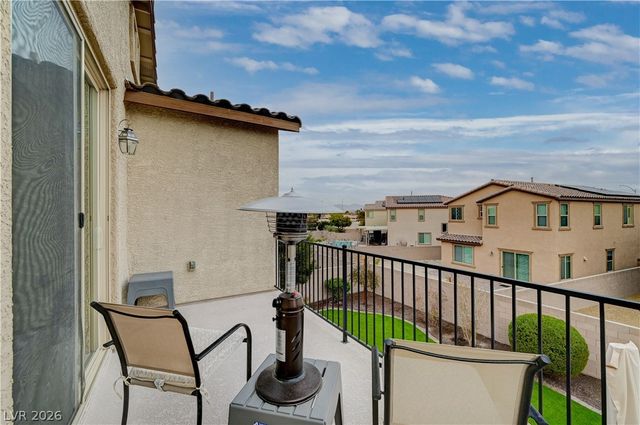 3826 Asia Road, North Las Vegas, NV 89032
