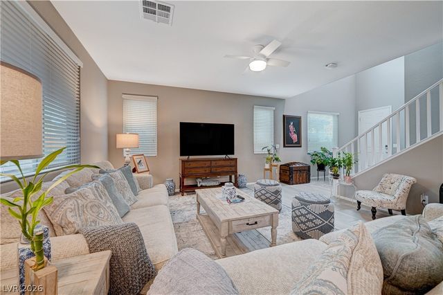 3826 Asia Road, North Las Vegas, NV 89032