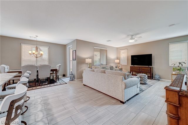 3826 Asia Road, North Las Vegas, NV 89032