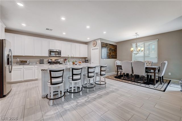3826 Asia Road, North Las Vegas, NV 89032