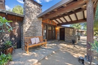 42809 Guava, Murrieta, CA 92562