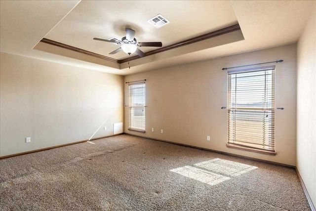 1110 Apple Creek Dr, Elgin, OK 73538