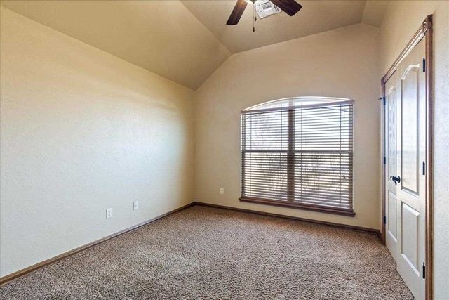 1110 Apple Creek Dr, Elgin, OK 73538